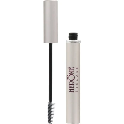 Abbildung von Her&ocirc;me Brow Gel Clear 6,5 ml