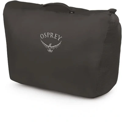 Abbildung von Osprey StraightJacket CompSack 20L Rucksäck Zubehör