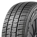 Abbildung von Ganzjahresreifen MARSHAL PorTran 4S CX11 225/65R16C 112/110R