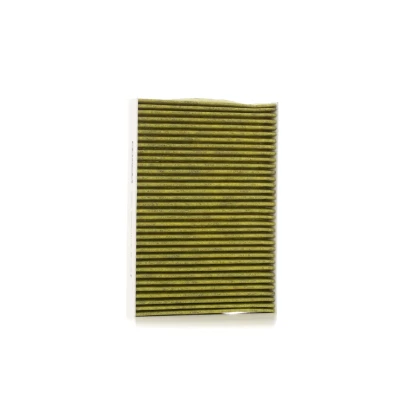 Abbildung von Filter, Innenraumluft KAMOKA 6080067