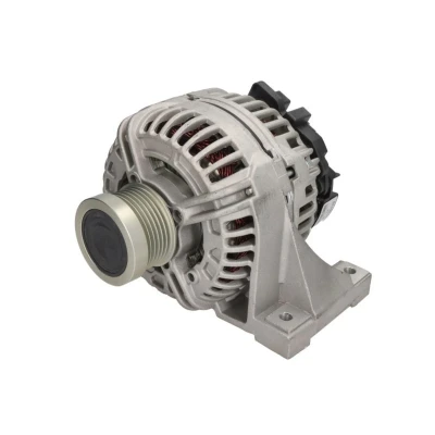 Abbildung von STARDAX STX100110R Lichtmaschine 12V 140A VOLVO: V70 2, I, V40 Kombi