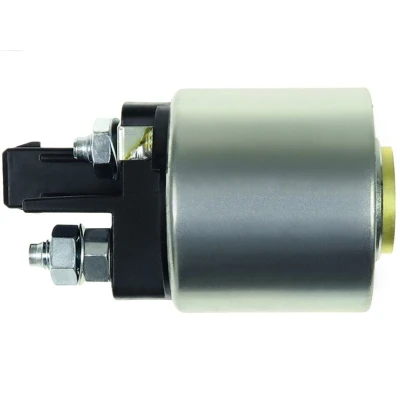 Abbildung von AS PL SS3017P Magnetschalter, Starter