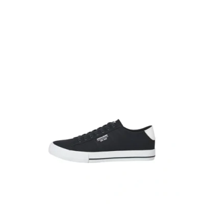 Abbildung von Jack &amp; Jones Jfwryder Sneaker low, Herren, Größe: 45, Navy blazer Schuhe
