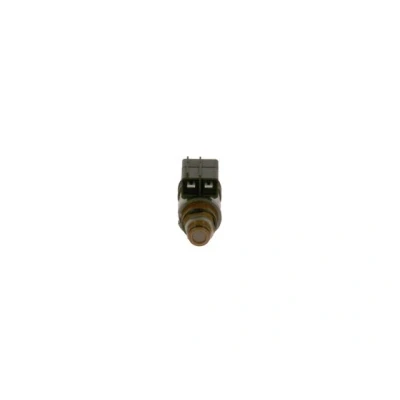 Abbildung von BOSCH F 026 001 015 Kraftstoffdruckregler