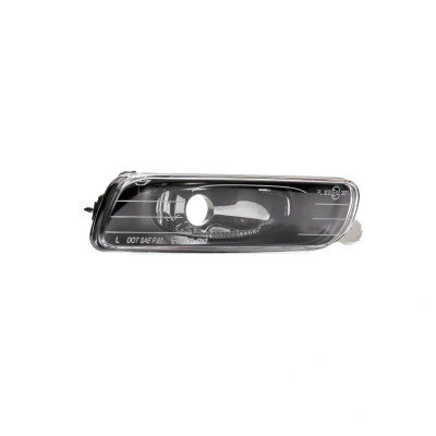 Abbildung von TYC 19 5242 05 9 Nebelscheinwerfer links BMW: 3 Limousine, Touring