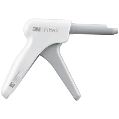 Abbildung von 3M Kapsel Dispenser