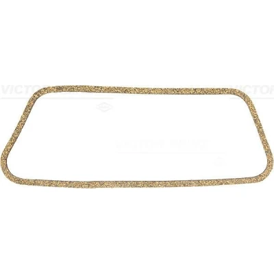 Abbildung von REINZ 71 12540 00 Ventildeckeldichtung PORSCHE: 356 Coupe, 912 Coupe