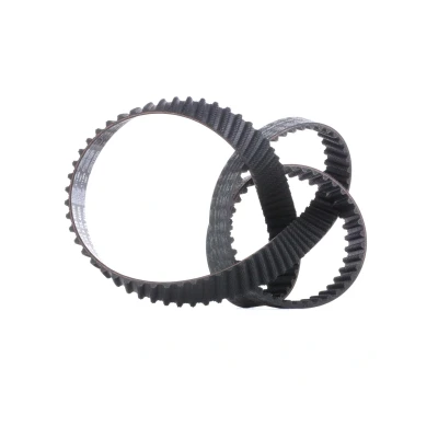 Abbildung von GATES FleetRunner Micro V Stretch Fit 5656XS Zahnriemen 141 1343 25,4 Glasfaser, HNBR (Hydrierter Acryl Nitril Butadien Kautschuk) kfzteile,