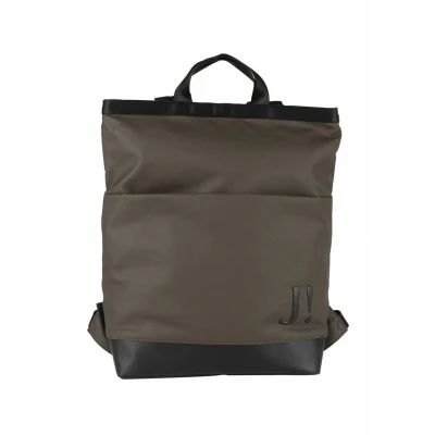Abbildung von JOOP! Marcena FALK Tagesrucksack, Herren, Größe: One Size, Olive night