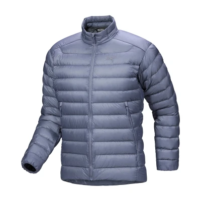 Abbildung von Arc&#039;teryx Cerium Jacket Men Mittelschicht