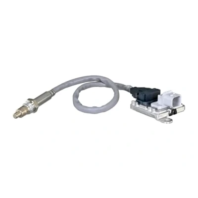 Abbildung von HELLA 6PN 358 186 481 NOx Sensor 24V