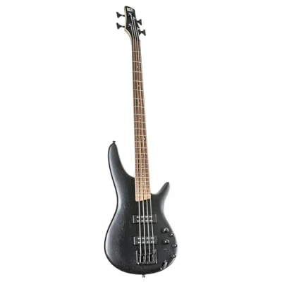 Abbildung von Ibanez SR300EB WK/Bass