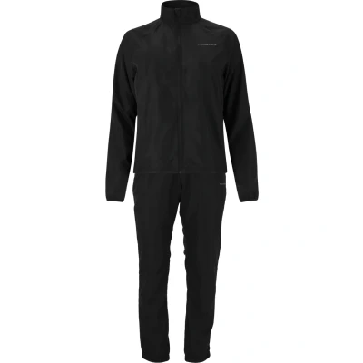 Abbildung von Endurance Senden Trainingsanzug, Herren, Größe: XL, Black