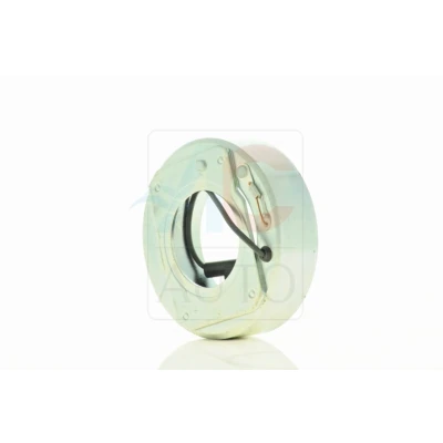 Abbildung von ACAUTO AC 04DL38 Spule, Magnetkupplung Kompressor