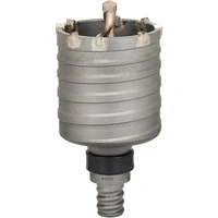 Abbildung von Hohlbohrkrone SDS max 9 CoreCutter, Ø 82mm, Bohrer