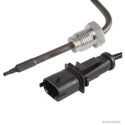 Abbildung von Sensor, Abgastemperatur HERTH+BUSS ELPARTS 70682423