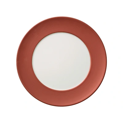 Abbildung von Villeroy &amp; Boch Unterteller Manufaktur Glow ø 32 cm