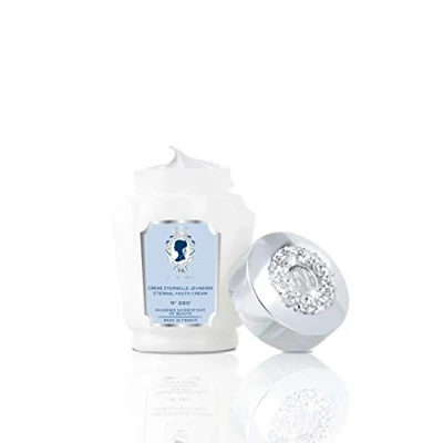 Abbildung von Academie Creme Eternelle Jeunesse No.260, 50 ml