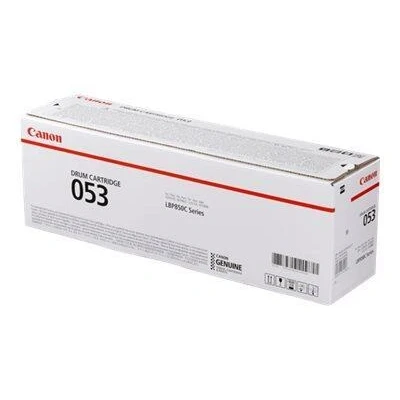 Abbildung von Canon 053 Trommel