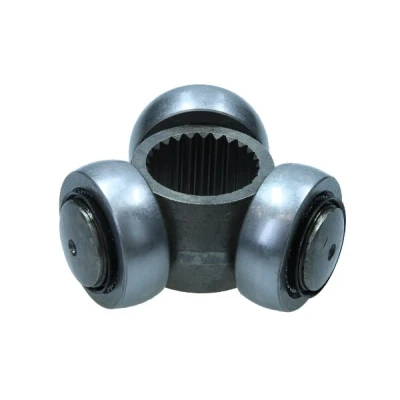 Abbildung von MAXGEAR 49 2023 Tripodestern, Antriebswelle