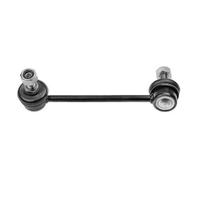 Abbildung von MEYLE 616 060 0010 Koppelstange Vorderachse rechts 150 M10x1,5 ORIGINAL Quality OPEL: Monterey A, Frontera B SUV, A Sport SUV Cabrio