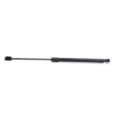 Abbildung von STABILUS // LIFT O MAT 032724 Heckklappendämpfer 510 473 MERCEDES BENZ: C Klasse T modell kfzteile, kfzteile24, bandel online, bandel, atp autoteile,
