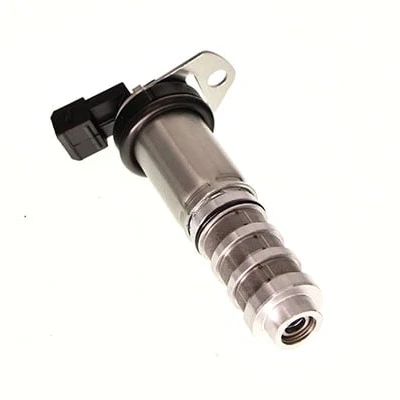 Abbildung von MAXGEAR 27 1424 Steuerventil, Nockenwellenverstellung BMW: 3 Limousine, Touring, 5 Limousine