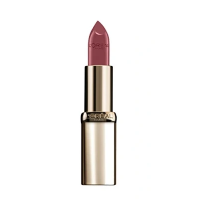 Abbildung von L&#039;Oréal Color Riche Lippenstift 462 Preliminaire