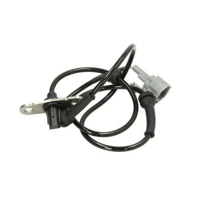 Abbildung von AUTLOG AS4441 ABS Sensor Hinterachse rechts NISSAN: NP300 Navara Pritsche / Fahrgestell, Pickup
