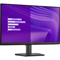 Abbildung von Dell Monitor E2425HM (23,8 Zoll) 60,5 cm