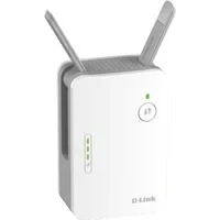 Abbildung von DAP 1620 1xGE/300/866/RE, Repeater
