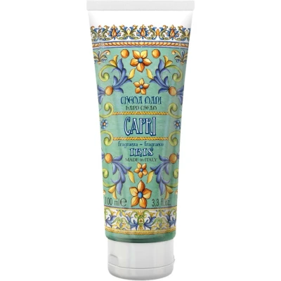 Abbildung von Maioli Handcreme 100 ml Iris of Capri
