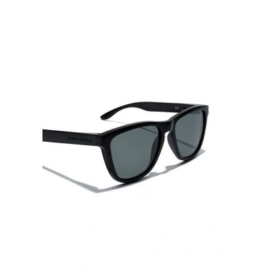 Abbildung von HAWKERS Sonnenbrille ONE POLARIZED für Herren und Damen