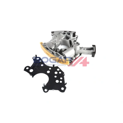 Abbildung von BOGAP A1312118 Spanner, Steuerkette AUDI: A6 C6 Limousine, A4 B7 Avant, Avant