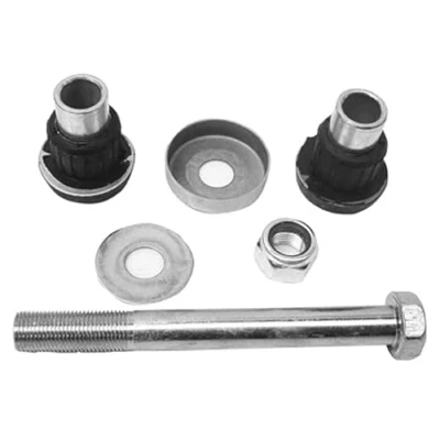 Abbildung von SKF VKDY 358000 Lenkzwischenhebel MERCEDES BENZ: W124 Coupe, S Klasse W123 Limousine kfzteile, kfzteile24, bandel online, bandel, atp autoteile