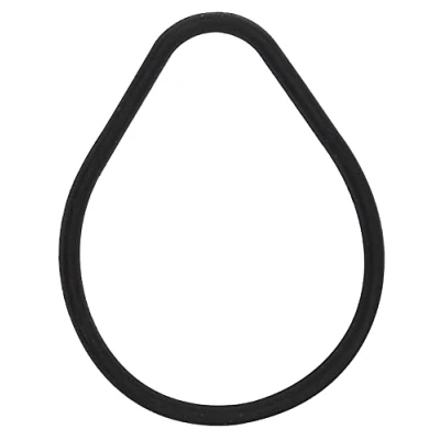 Abbildung von AJUSA 01406800 Dichtring, Einspritzventil