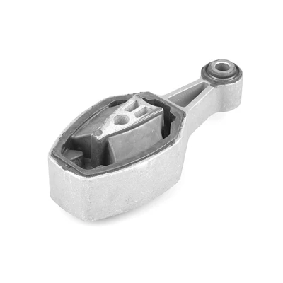 Abbildung von TEDGUM TED62105 Motorlager hinten Gummimetalllager Gummi PEUGEOT: 208 I Schrägheck, CITROËN: C4 II Cactus