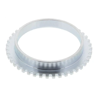 Abbildung von MAPCO 76544 ABS Ring 43 Vorderachse beidseitig, Hinterachse beidseitig MITSUBISHI: Lancer 7 Limousine, Kombi