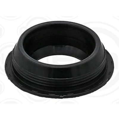 Abbildung von ELRING 928.870 Ventildeckeldichtung RENAULT: CLIO 3, 2, THALIA DACIA: Sandero I, LOGAN MCV 2 kfzteile, kfzteile24, bandel online,