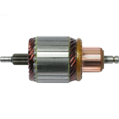 Abbildung von AS PL SA0061 Anker, Starter