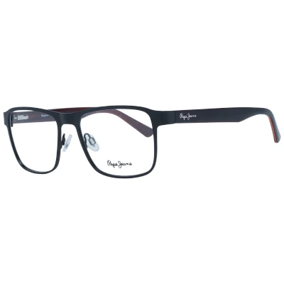 Abbildung von Pepe Jeans Brille PJ1252 C1 53