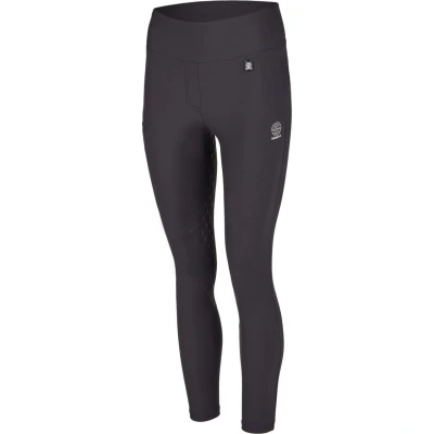 Abbildung von Riding Tight PRO Dynamic 24