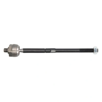 Abbildung von MOOG FD AX 16649 Axialgelenk Vorderachse M14X1.5 291 FORD: FIESTA 7
