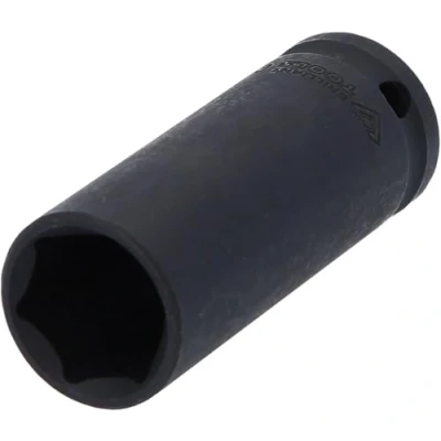 Abbildung von KS TOOLS BT022663 Kraft Stecknuss 21 12,5 (1/2&quot;) Sechskant