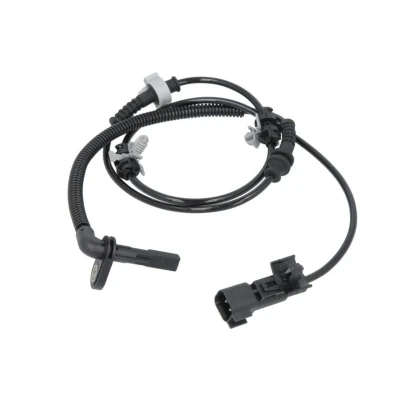 Abbildung von Drehzahlsensor, Automatikgetriebe AUTLOG AS5631
