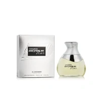 Abbildung von Al Haramain Détour Noir Eau de Parfum 100 ml