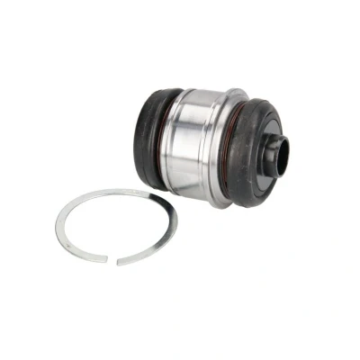 Abbildung von REINHOCH RH15 3005 Querlenkerlager beidseitig, Hinterachse BMW: 5 Limousine, Touring, 7