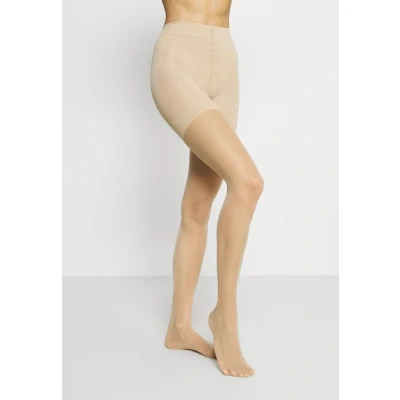 Abbildung von KUNERT Strumpfhose Forming Effect 20 DEN (1 St) mit formendem Effekt für perfekte Beine