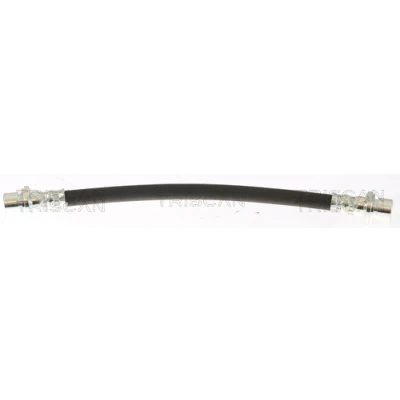 Abbildung von TRISCAN 8150 13325 Bremsschläuche F10x1 TOYOTA: iQ
