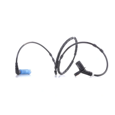 Abbildung von BOSCH 0 986 594 513 ABS Sensor mit Kabel aktiver 1040 BMW: 3 Limousine, Touring, Coupe kfzteile, kfzteile24, bandel online, bandel, atp